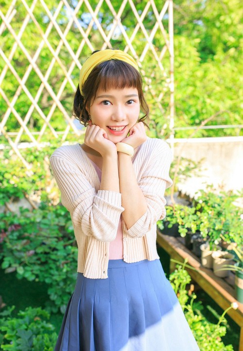 90MMLilyԸд
