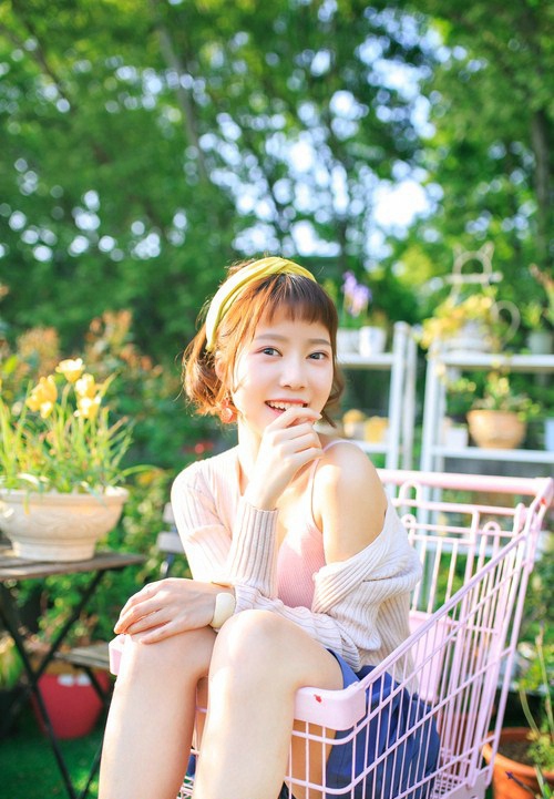 90MMLilyԸд