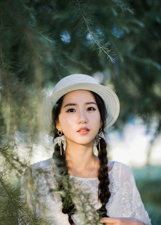 ������90��MM����Lily���������Ը�д��