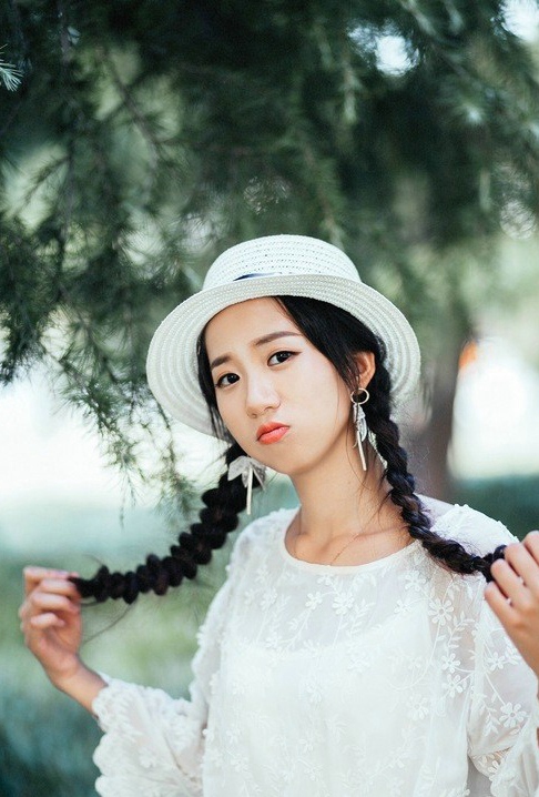 ������90��MM����Lily���������Ը�д��