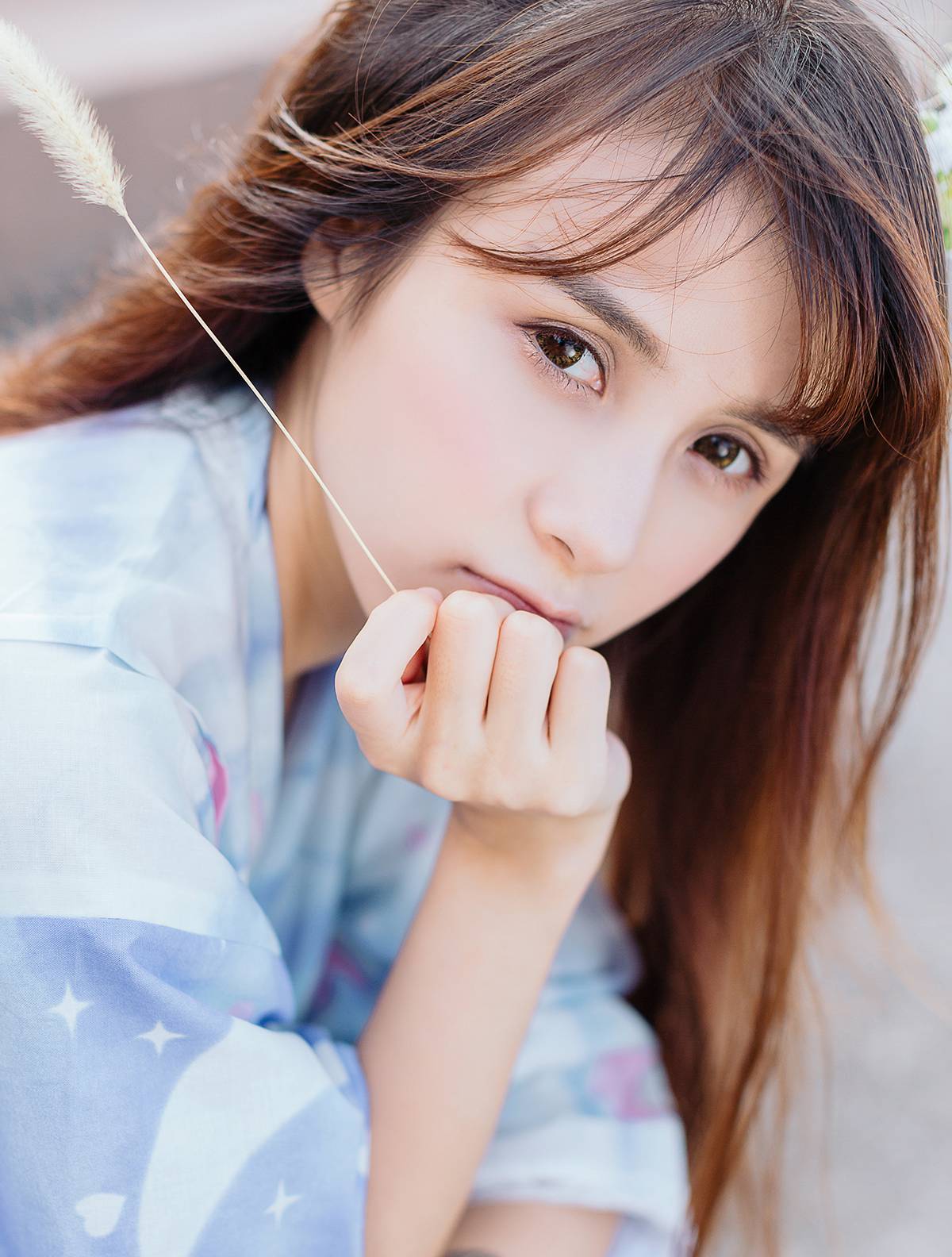 Ը³Manuela˿ջд