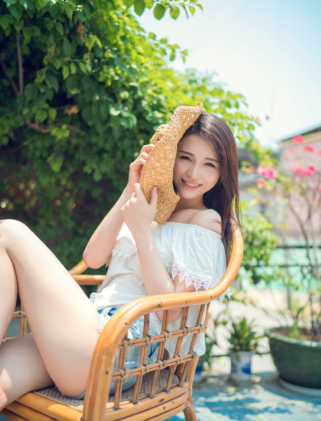 cakeԸз