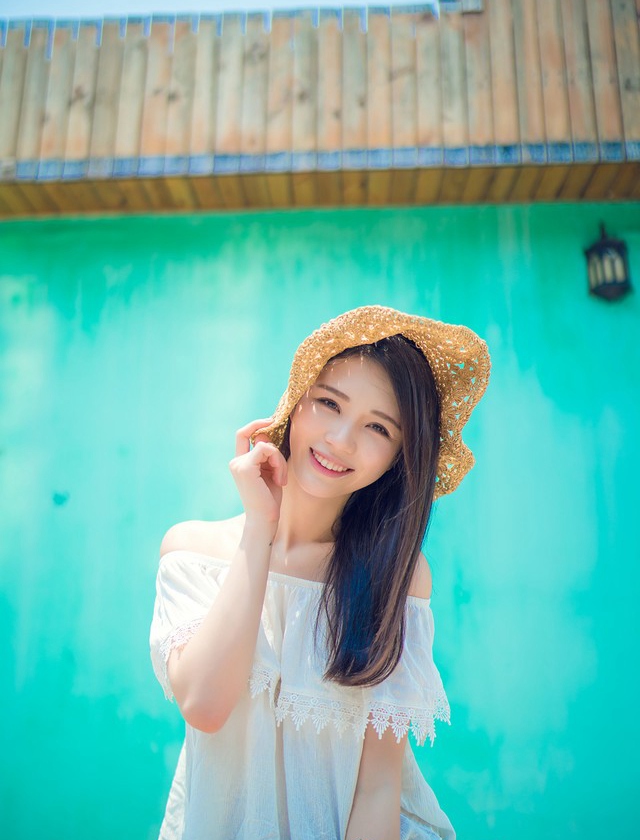 cakeԸз