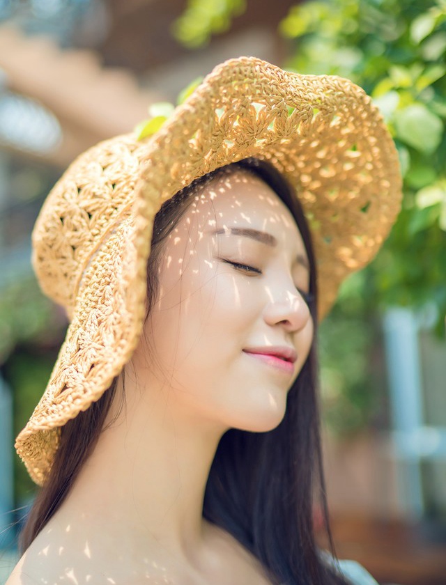 cakeԸз