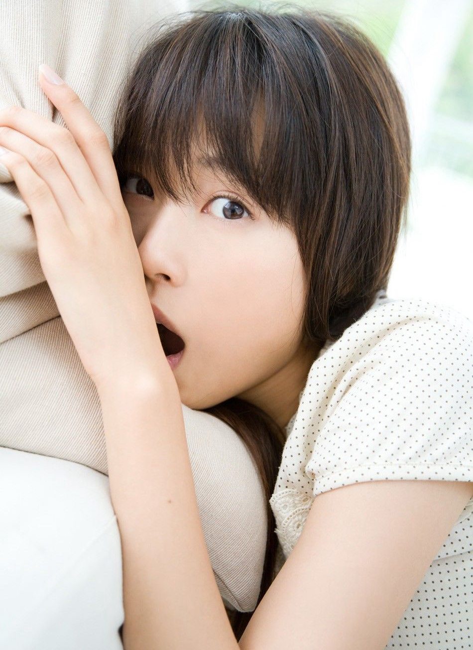 cakeԸз