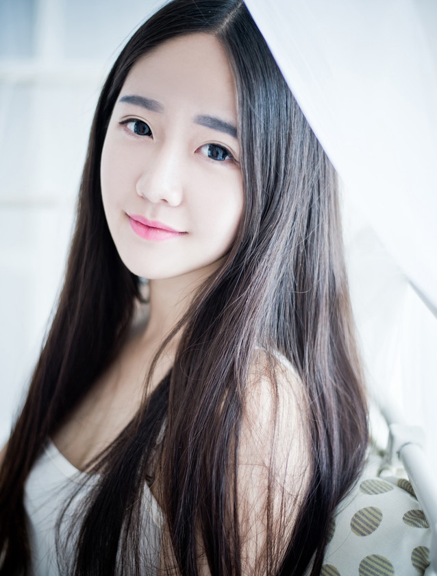 cakeԸз