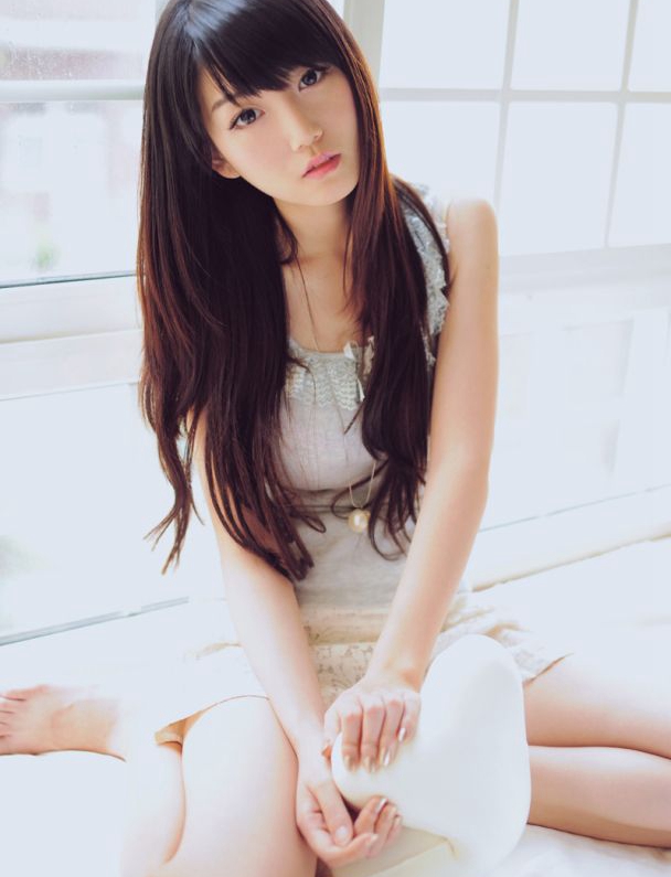 cakeԸз
