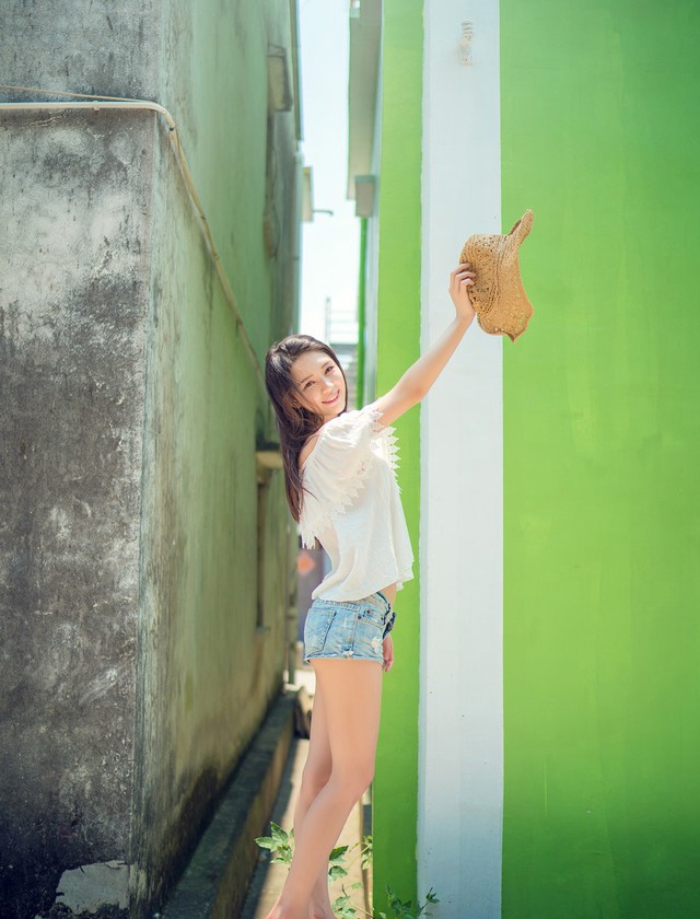 cakeԸз