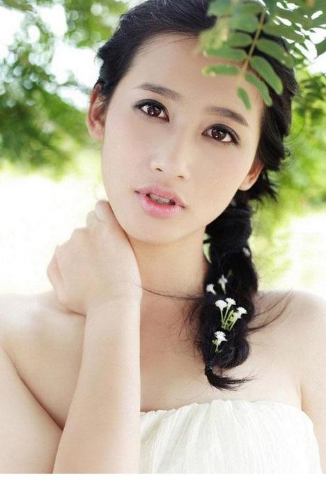 鰮ͯվջͼ