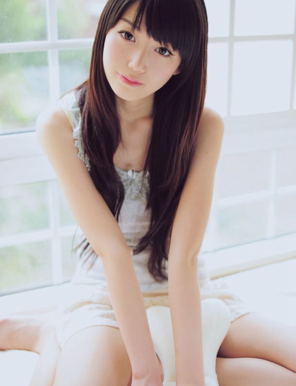 cakeԸз