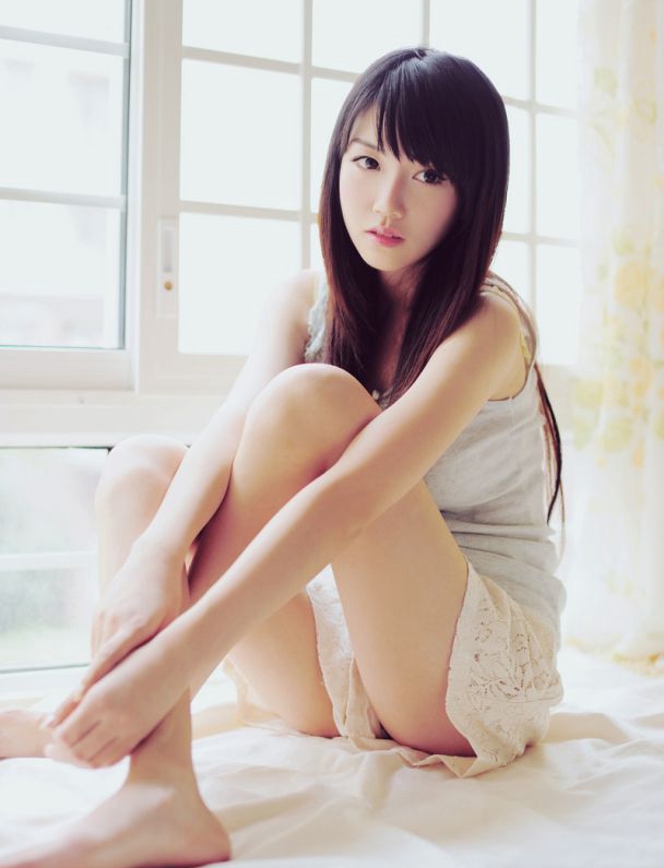 cakeԸз