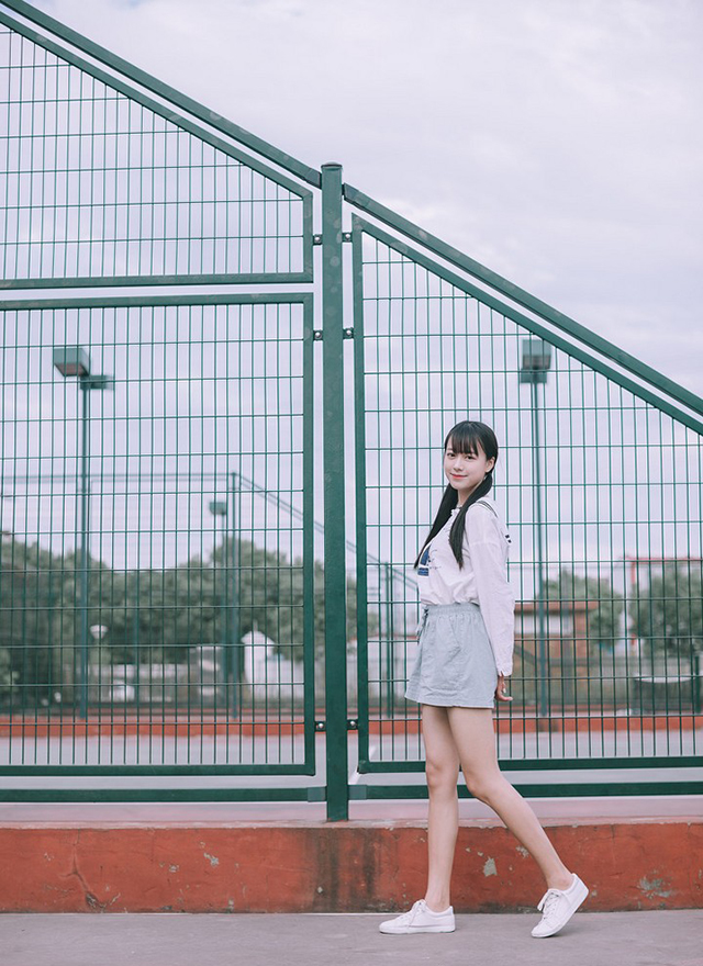 ¹ݱȻŮEvelyn˸д