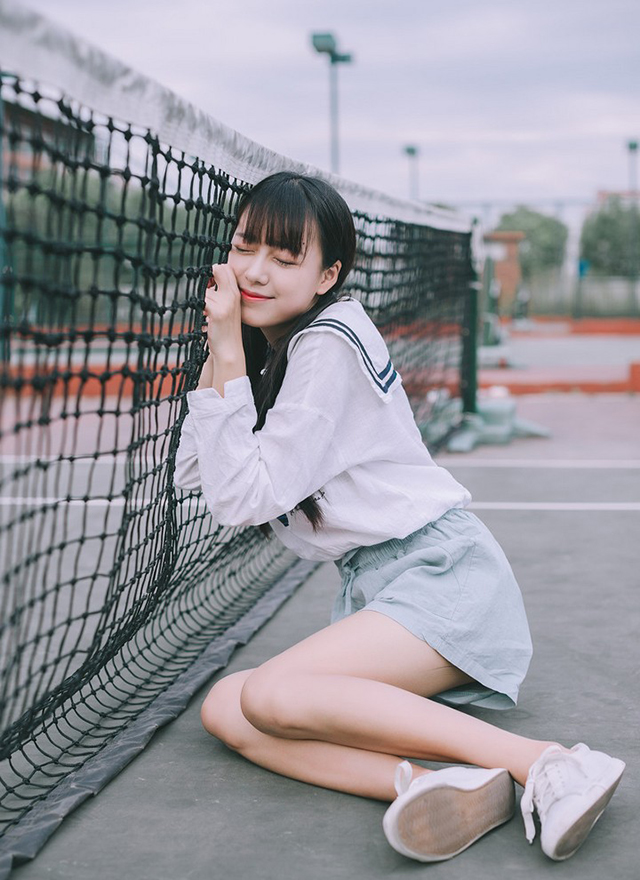 ¹ݱȻŮEvelyn˸д