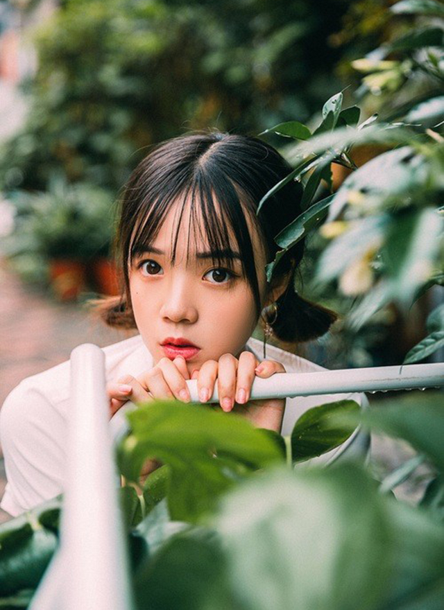 ¹ݱȻŮEvelyn˸д