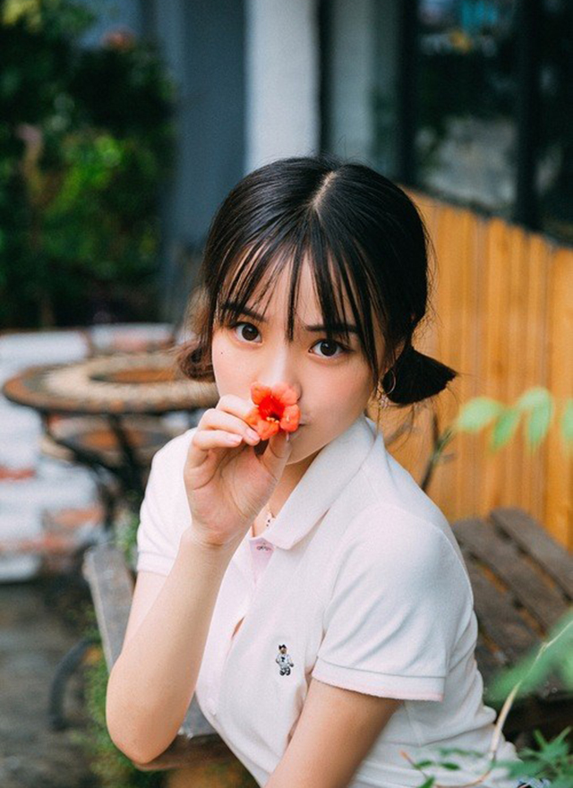 ¹ݱȻŮEvelyn˸д