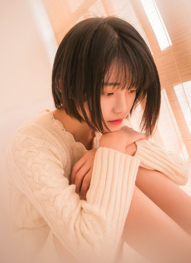 ¹ݱȻŮEvelyn˸д