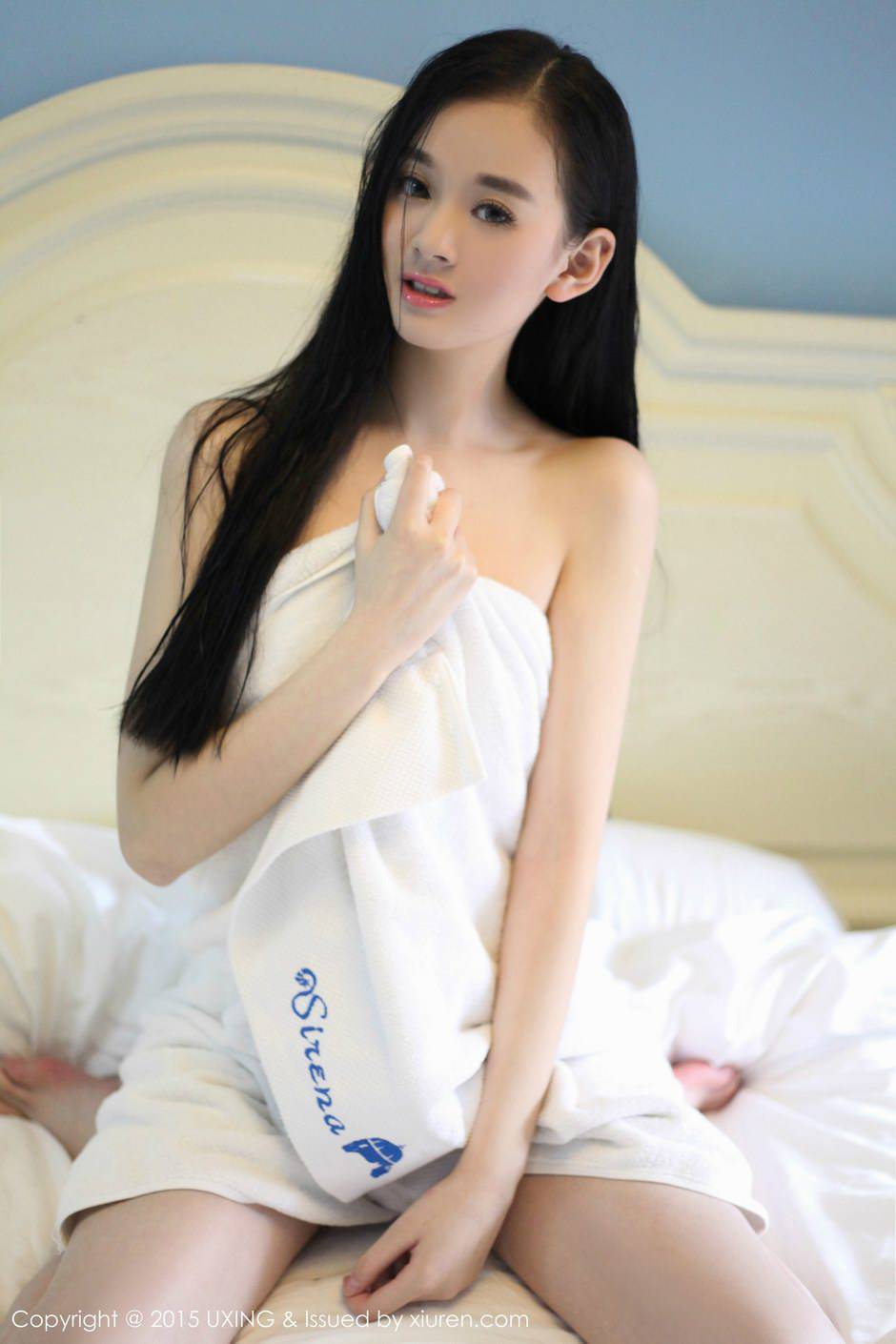 ǹݳݹǸŮܰbaby˽