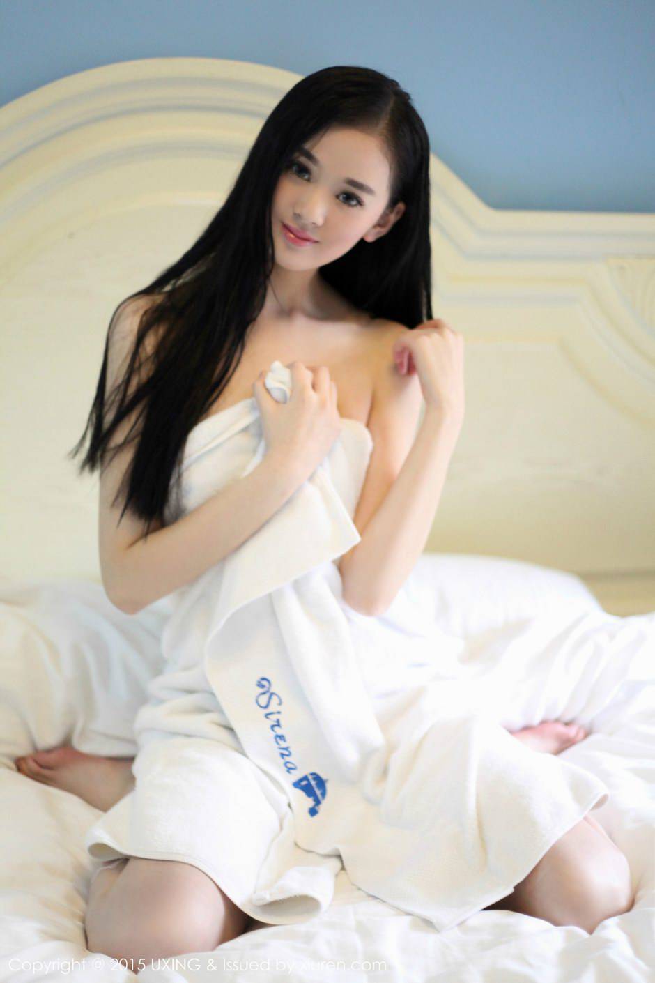 ǹݳݹǸŮܰbaby˽