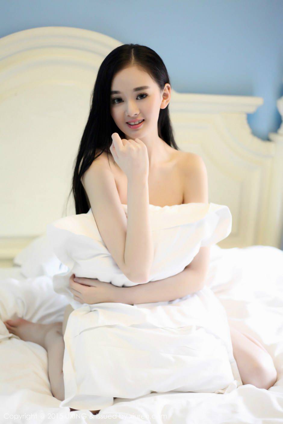 ǹݳݹǸŮܰbaby˽