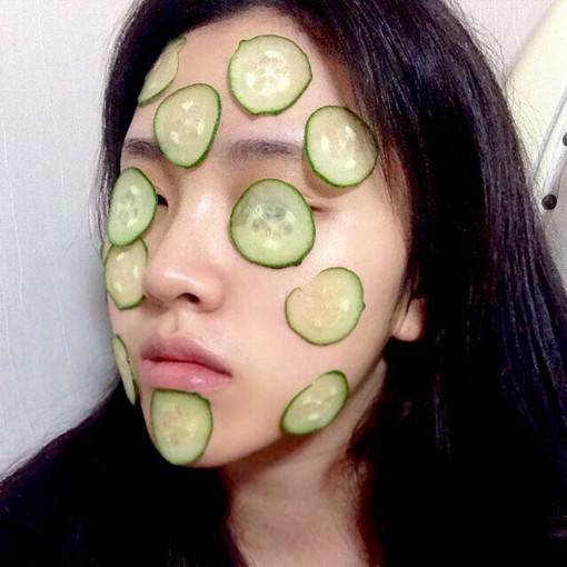 ɫ崿ɰŮͼƬ Ķ