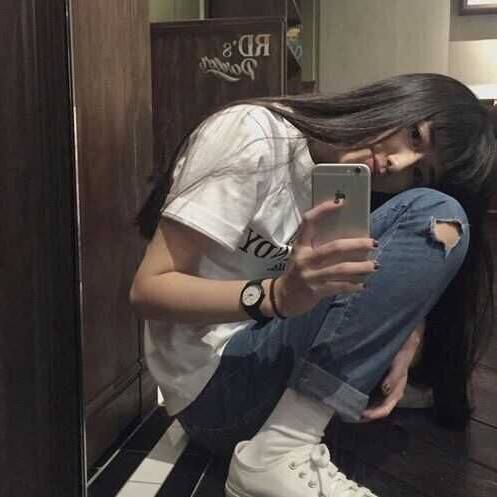 ˸ŮͼƬ 