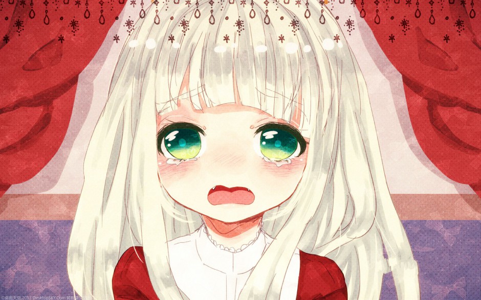 żϷÿĶͼƬ