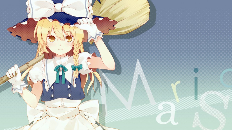 ħɳЦͼƬ