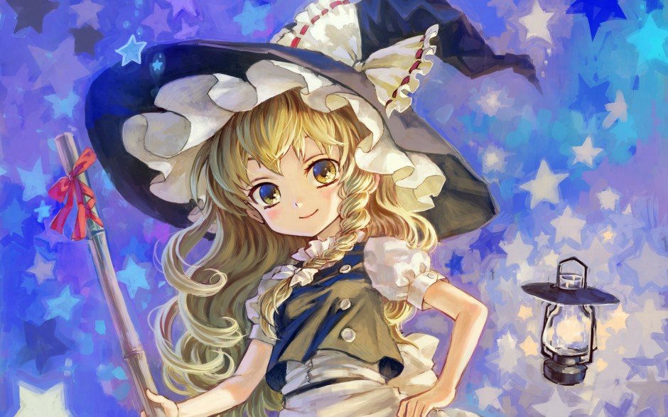 ħɳЦͼƬ