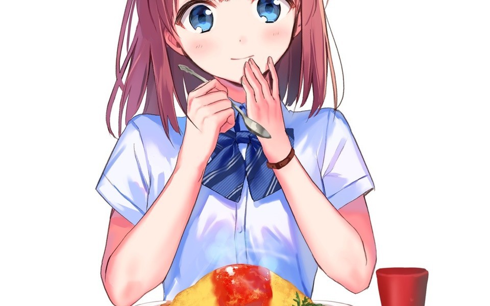 ͼƬȫɰ崿Ů