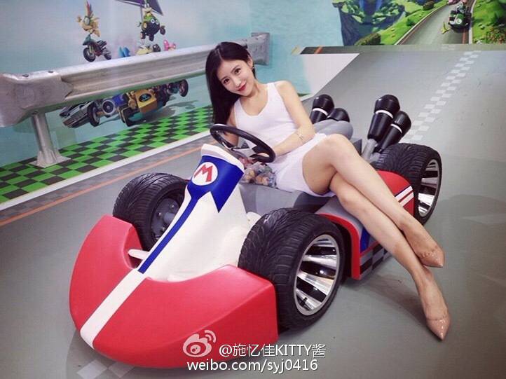 ʱŮʩAshleyɱǧլ