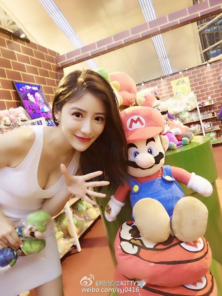 ʱŮʩAshleyɱǧլ