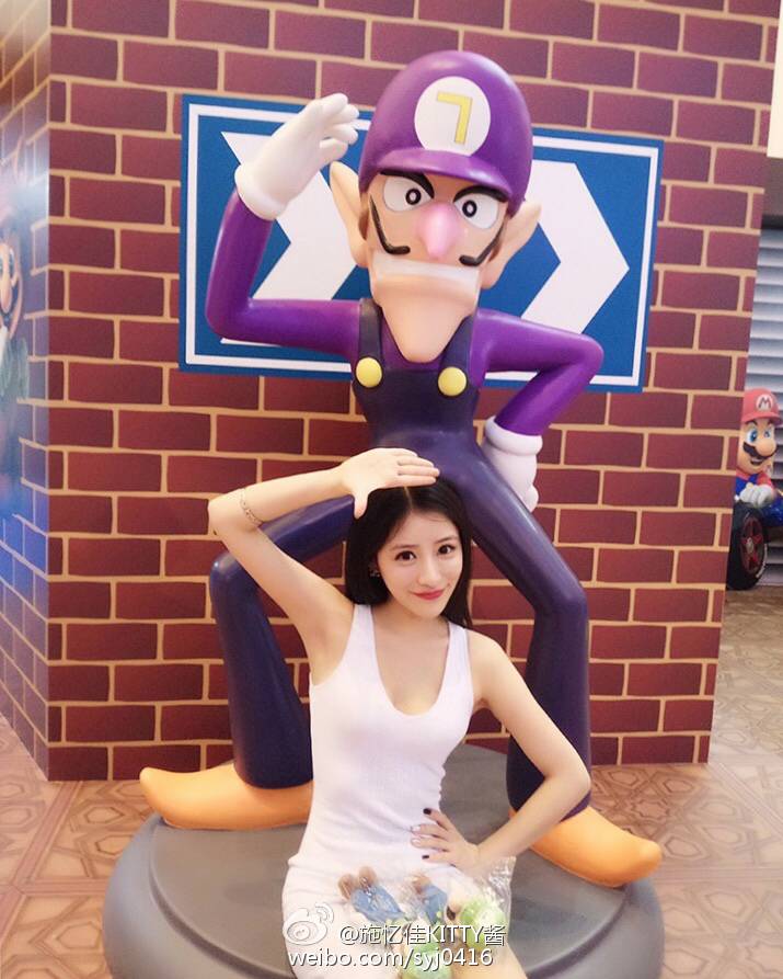ʱŮʩAshleyɱǧլ