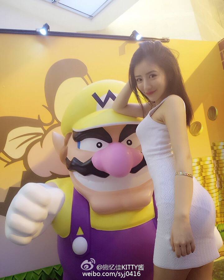 ʱŮʩAshleyɱǧլ
