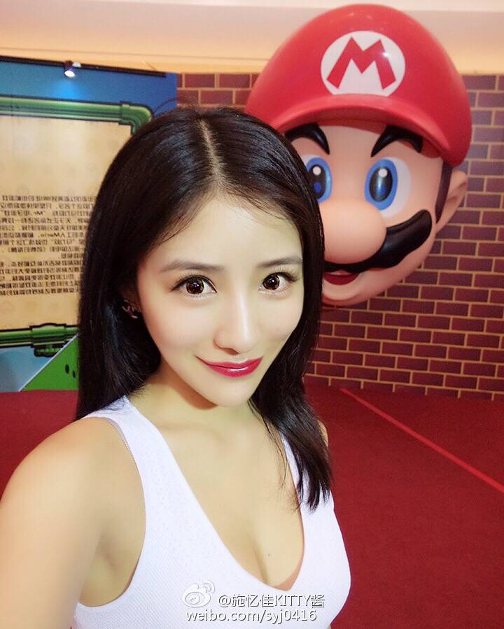 ʱŮʩAshleyɱǧլ