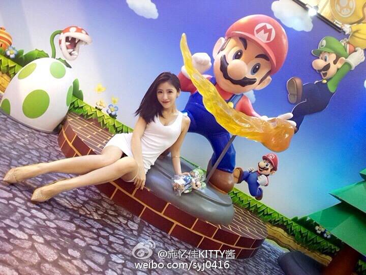 ʱŮʩAshleyɱǧլ