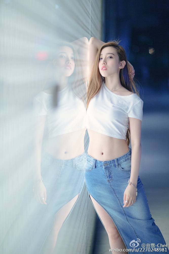 й90ģѩCher΢ɹʱ