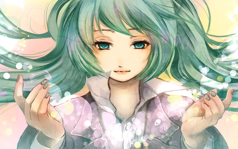 ͨδͼƬ