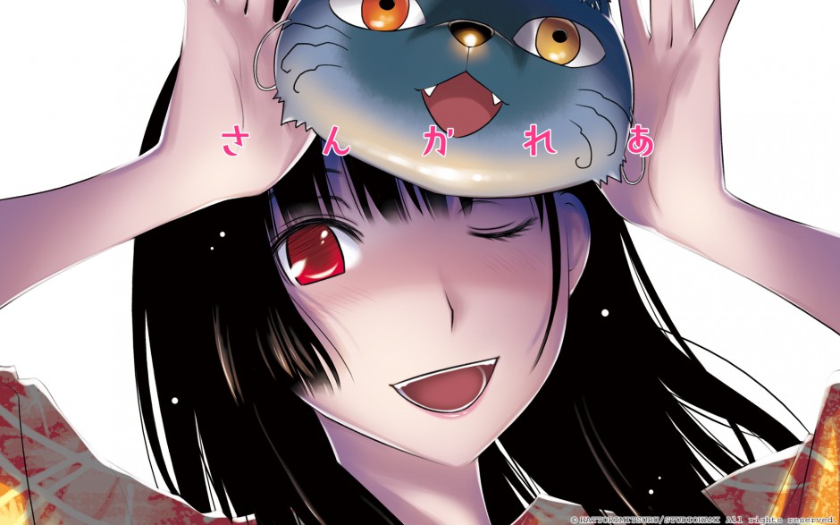ŮӾװͼƬ
