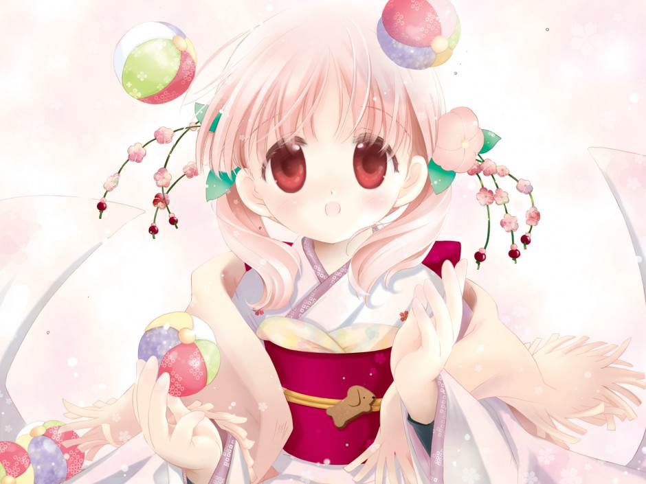 ɰ̷Ů