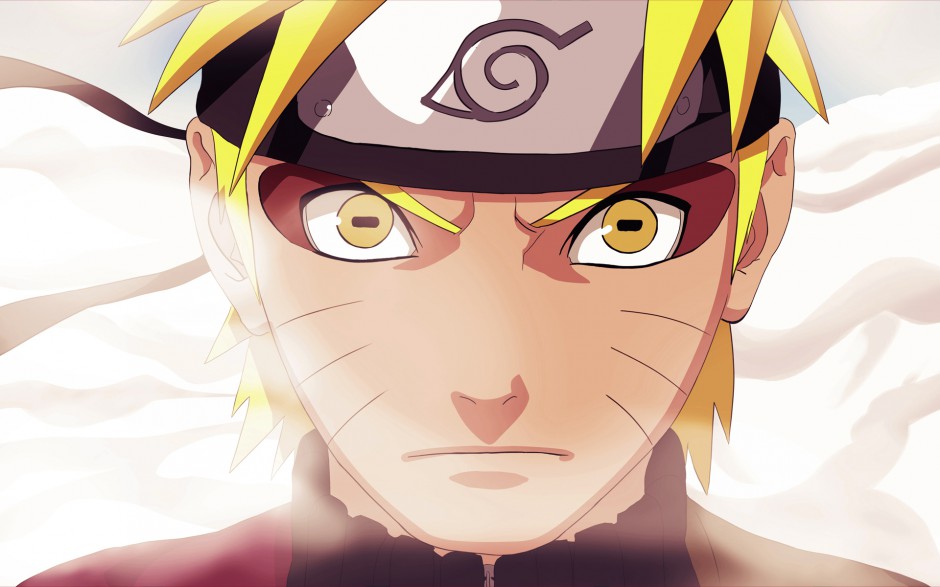 Naruto ӰͼƬȫֽ