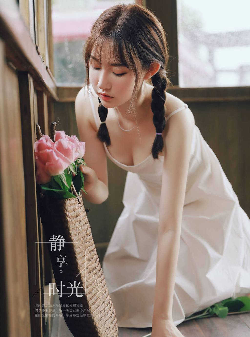 μTiffanyԸ˿ջ