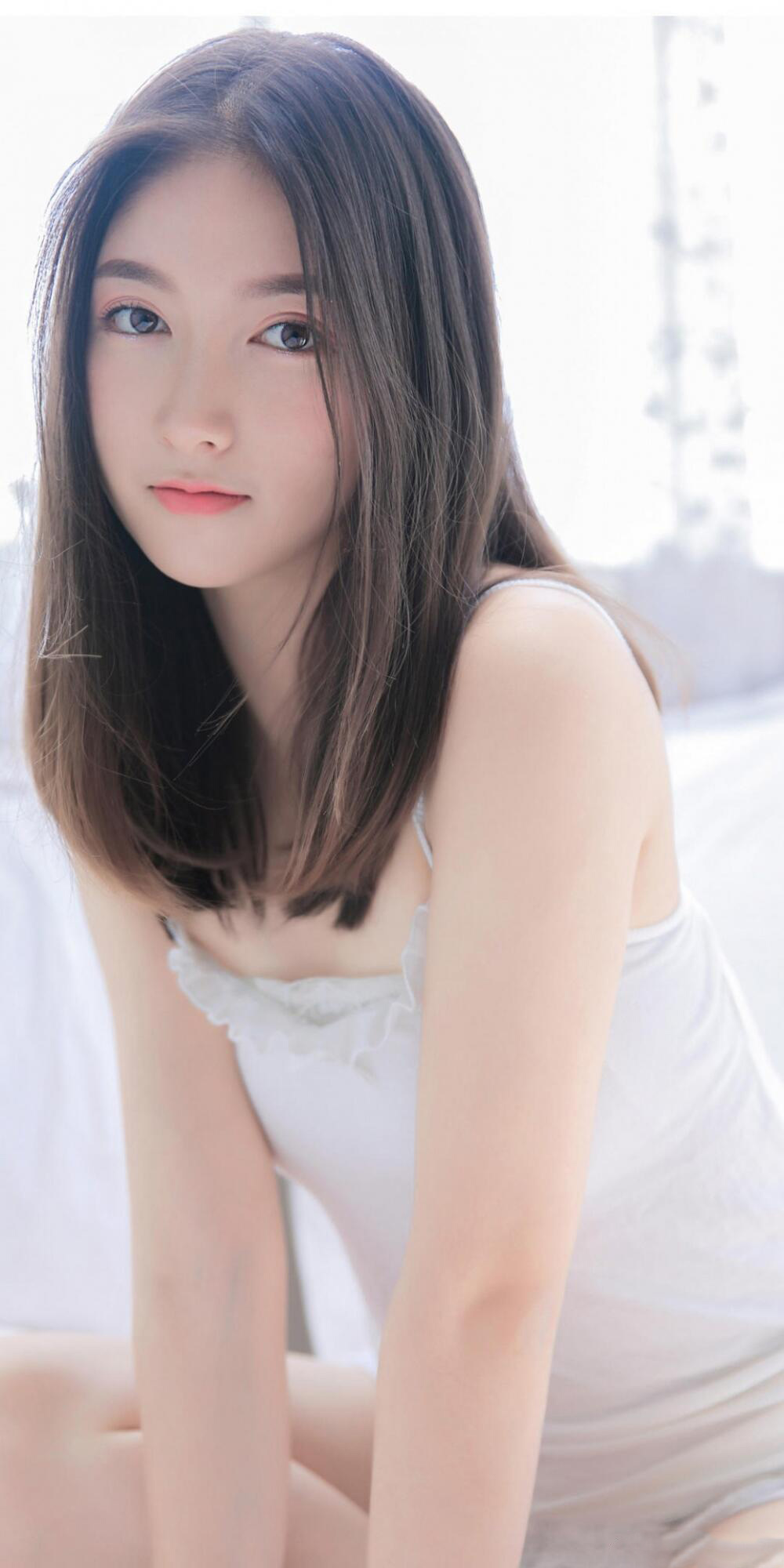 ڼUnaɳ̲չԡд