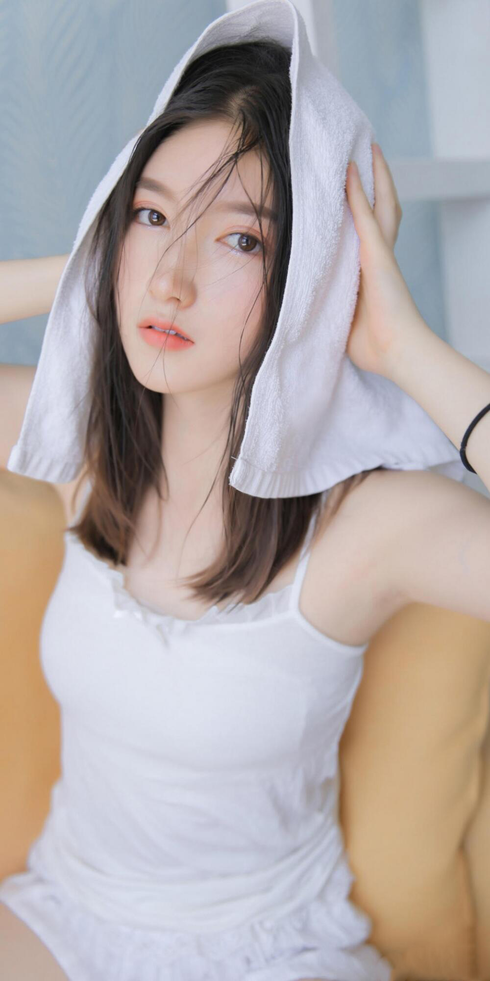 ڼUnaɳ̲չԡд