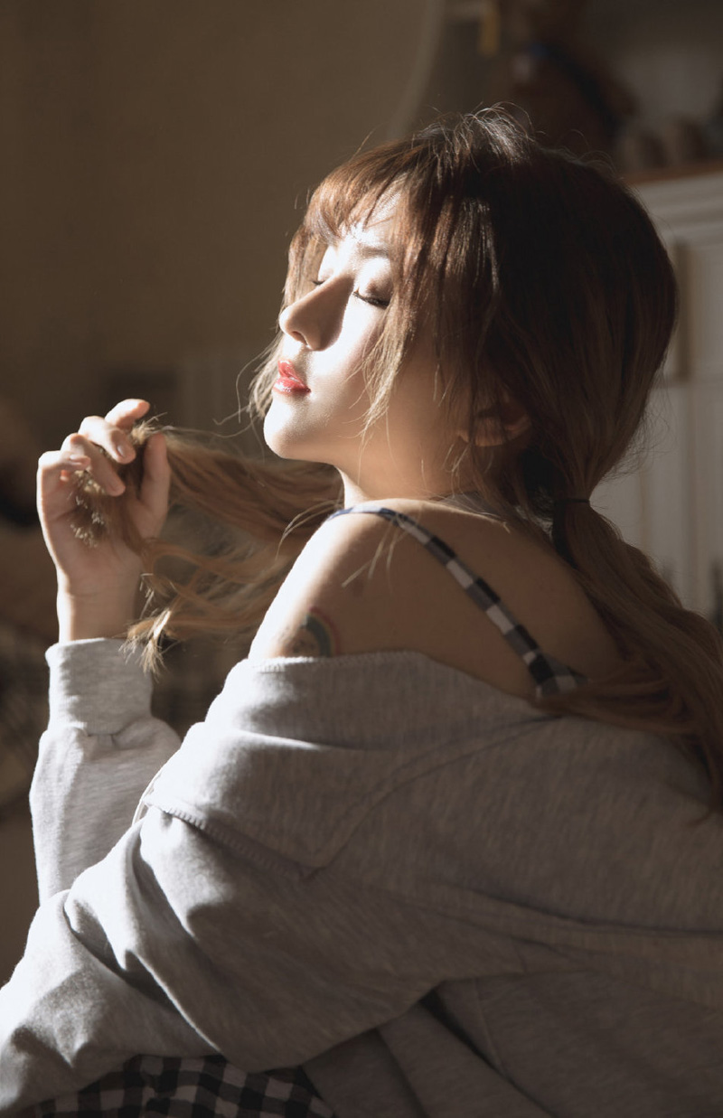 ģsunnyջͼ ͸ɴµ