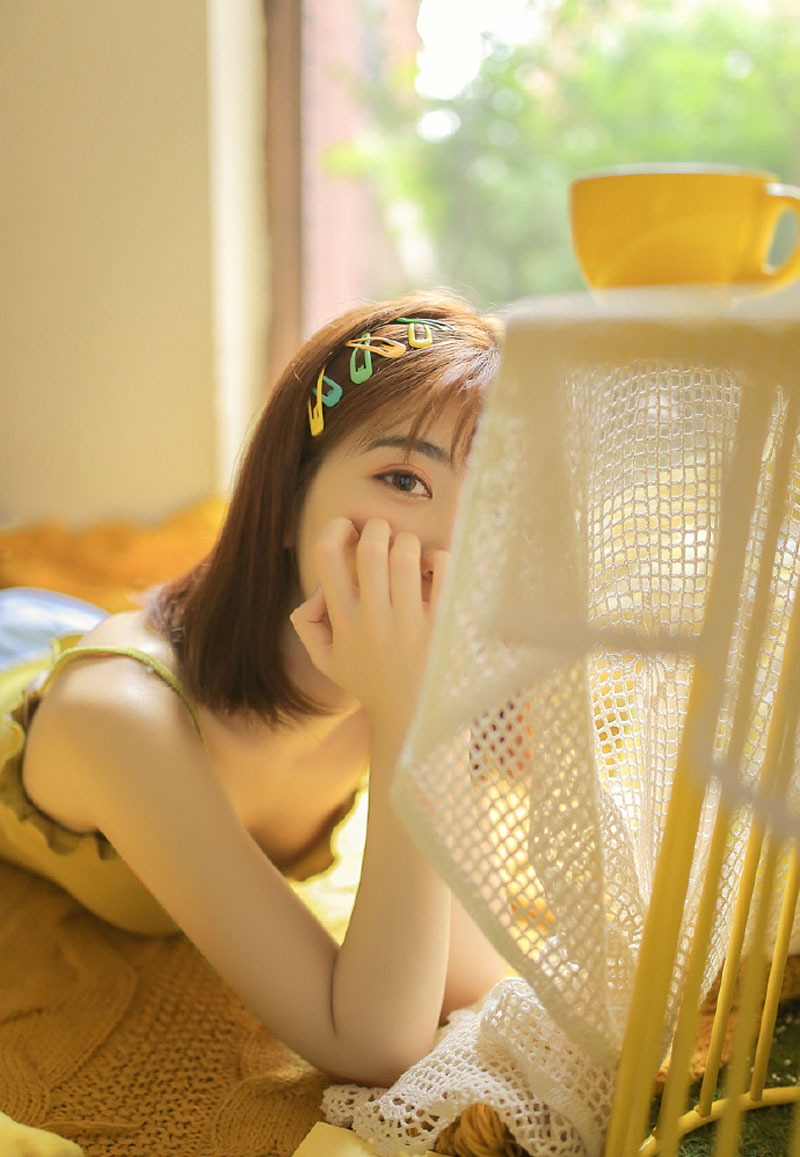 ģsunnyջͼ ͸ɴµ