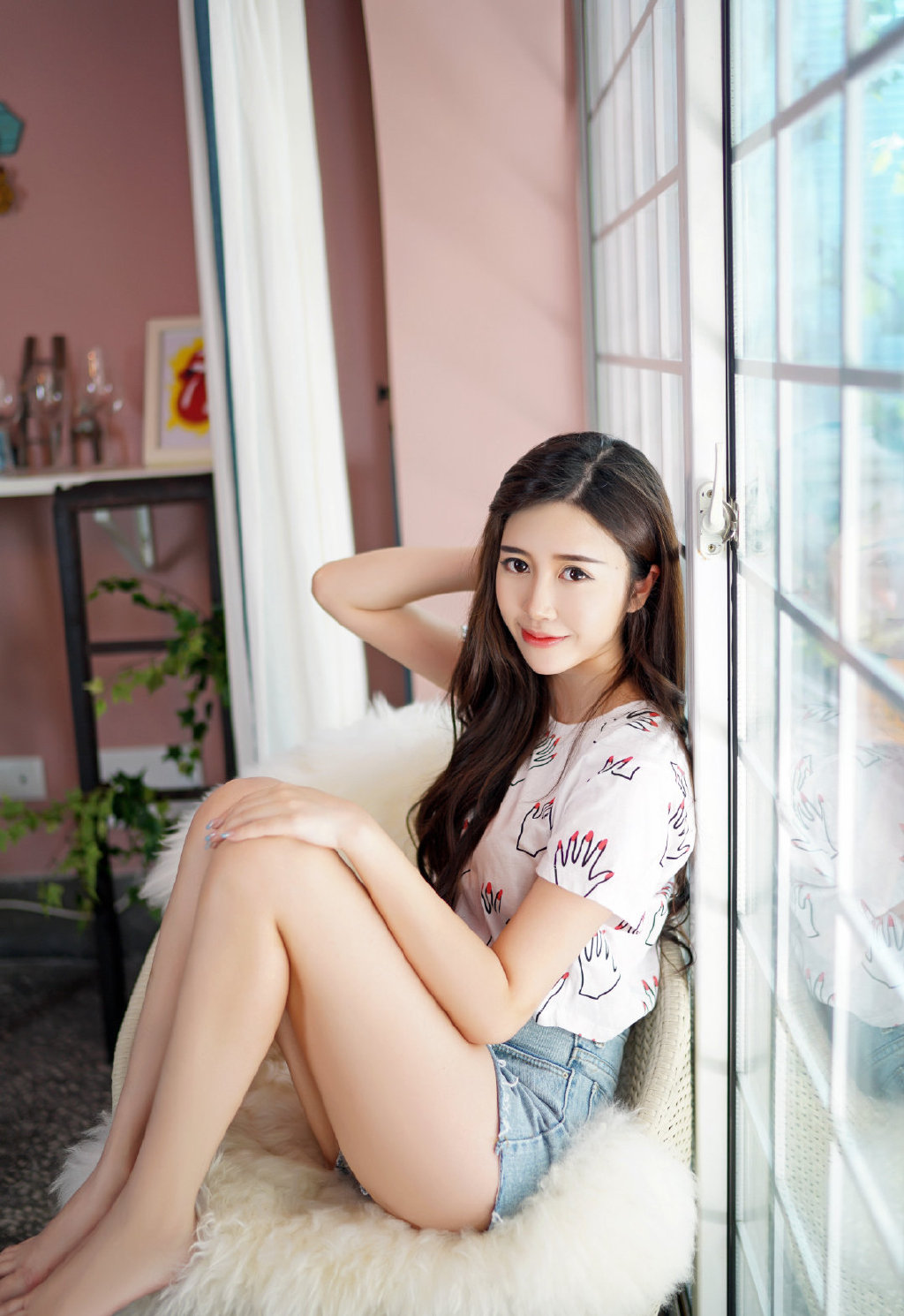 90ƯŮŵSabrina˽