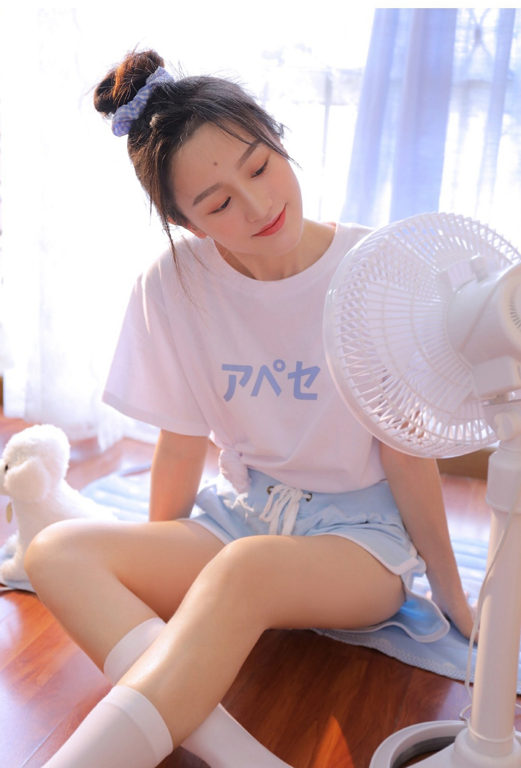 μTiffanyԸ˿ջ