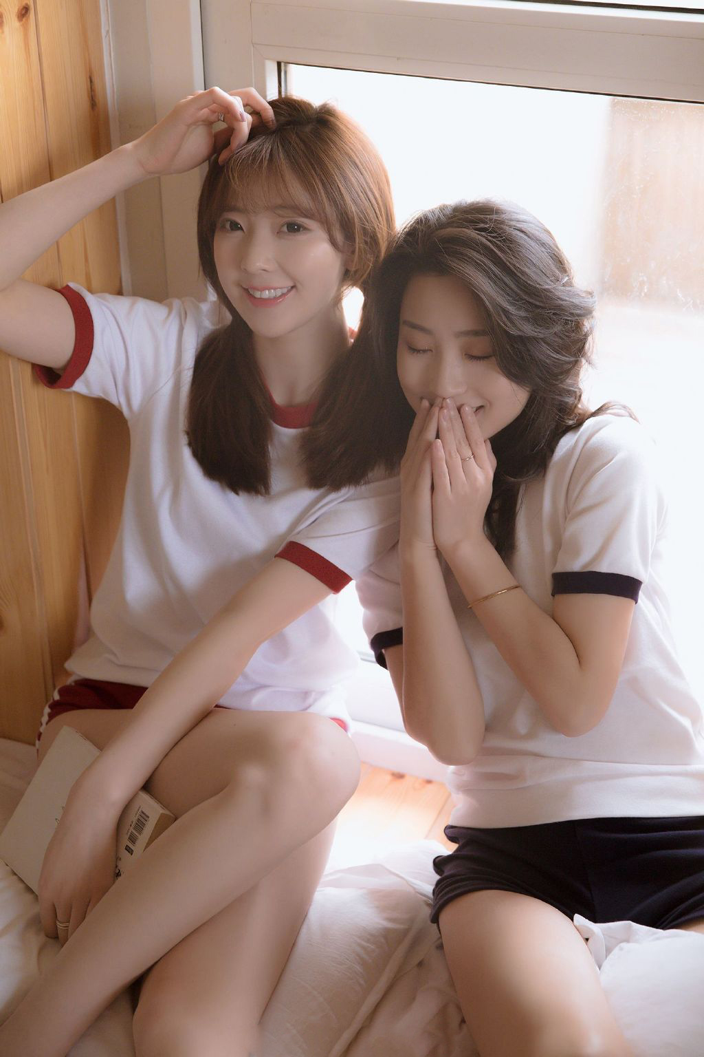 μTiffanyԸ˿ջ