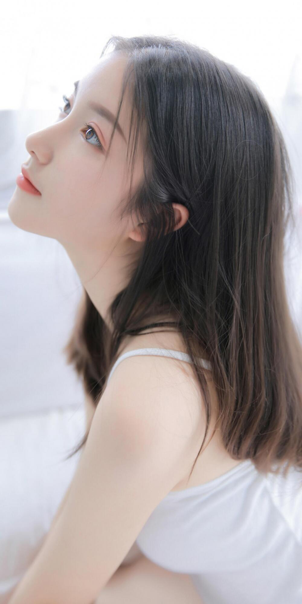 ڼUnaɳ̲չԡд