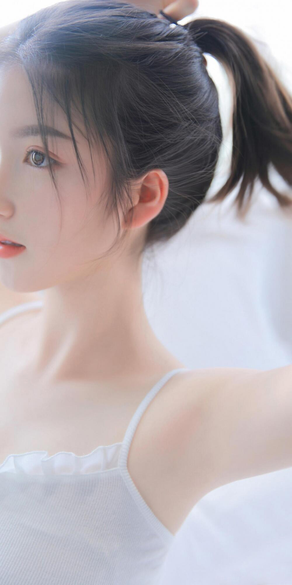 ڼUnaɳ̲չԡд